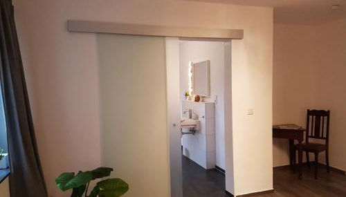 Pilgrims "Resi" charmante Unterkunft Sauerland - Photo 5