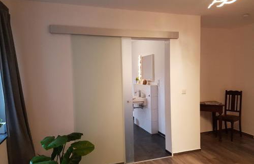 Pilgrims "Resi" charmante Unterkunft Sauerland - Foto 5