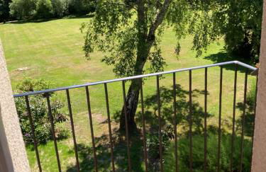 Cottage sur le Domaine du golf de la Bretesche - Foto 14