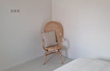 Victoire Opale 202 climatisé hôtel de ville - Foto 32