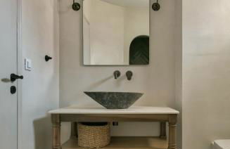 Erietta Aparthotel - Foto 43