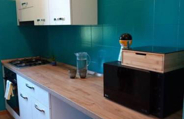 Holiday house - Leo & Malù - Foto 5