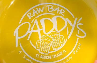 Caddyshack Condo - Foto 45