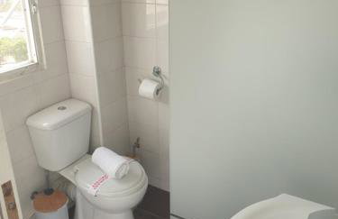 Skyline oasis rooftop - Foto 6