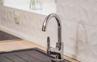 Rural holiday home Stankolina Opatija - Foto 35