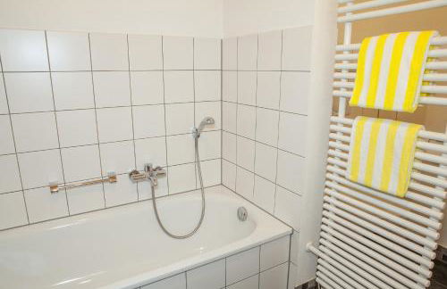 Haus Geier - Foto 17