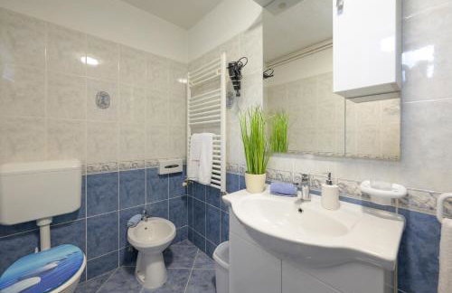 Holiday Apartment Ariella - Photo 26