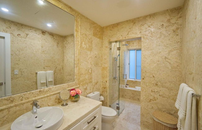 Luxury 6bdr Villa at Tortuga Bay Near Beach Golf - Photo 10