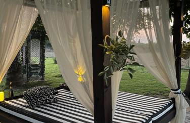 Mama’s Sunshine Garden Villa - Photo 36