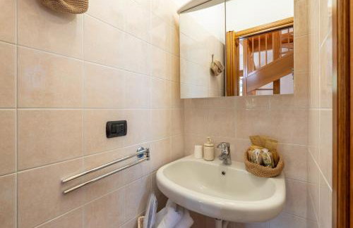 Le Miromar - casa indipendente - parcheggio privato - private parking - Photo 55