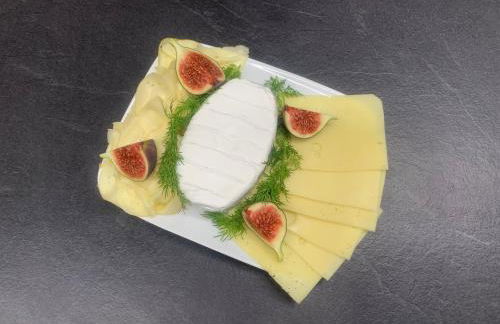 FeWo WOW! TOP Lage! Schöne 2-Zimmer Wohnung! - Foto 24