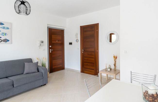 Pantaleone Rapino 56 - Foto 29