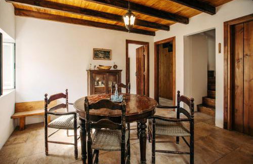 Krasospito 1850 - a Corfiot Wine House Reborn - Foto 49