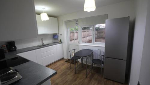 Wooburn Place - Foto 5