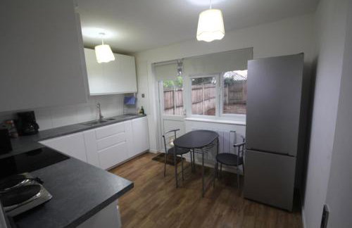 Wooburn Place - Photo 5