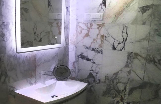 Luxury Suite Jasmin - Foto 19