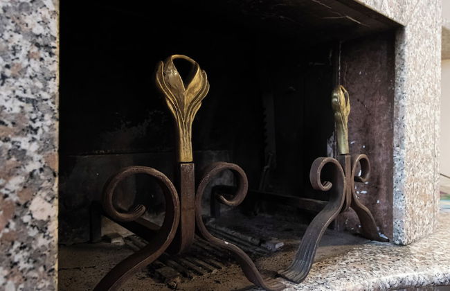 Italianway - Mercato 18 - Foto 20