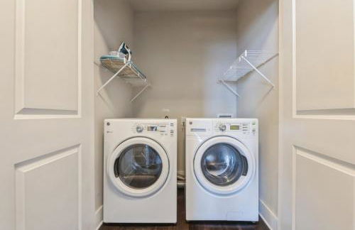 Kasa Dilworth Charlotte - Foto 48