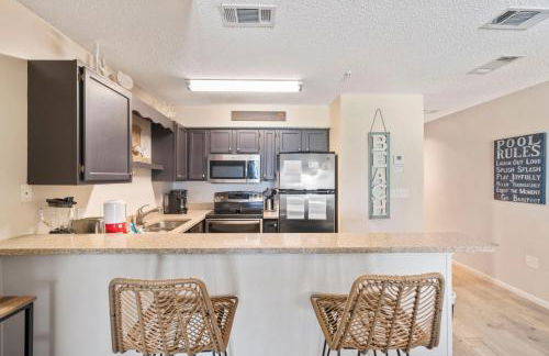 Crystal Sands 309A - Foto 6