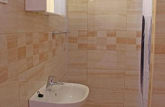 Apartments Gabriela - Foto 22