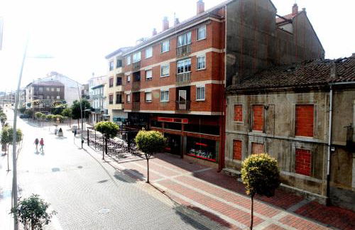 Apartamento Castilla - Photo 25