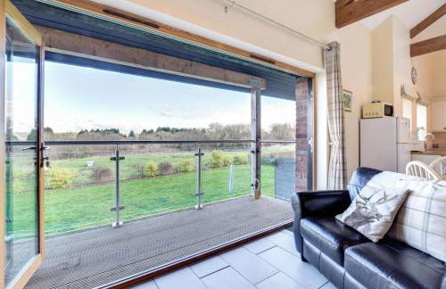 2 Bed in Cardiff oc-91126 - Foto 1