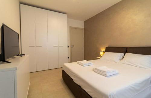 Istai Poetto Apartment - Photo 22