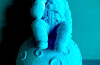 4 Bedroom House - DISC0UNTS - Parking, Contractors, Group, Family - Foto 31