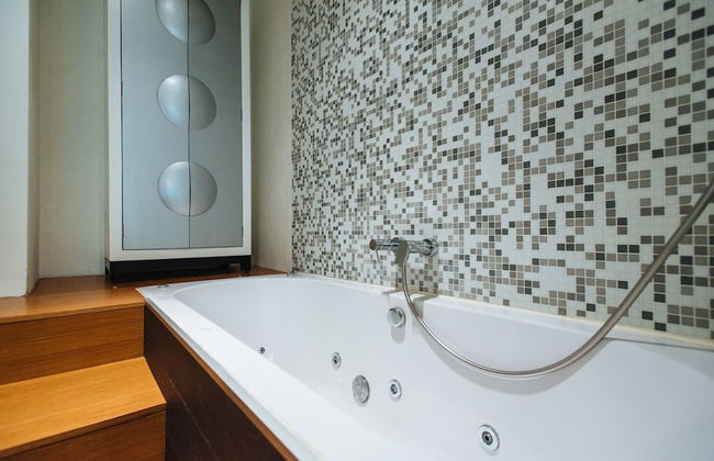 Apartamento el Carmen - Foto 26