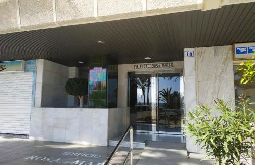 Apartamento Cruise Views - Photo 34