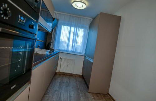 Big Und Nice 3 Bedrooms - Foto 20