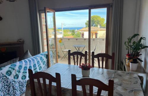 Villa Angelita - Photo 23