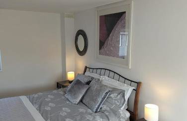 Romeo's Retreat - Foto 15