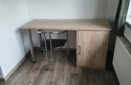 Ferienwohnung am Ring - Foto 11