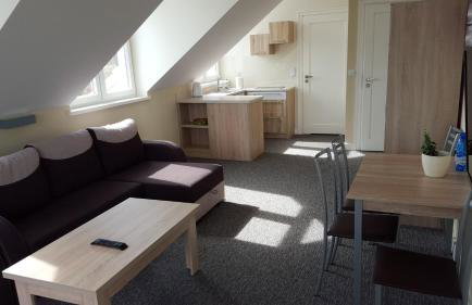 Aparthotel EuforiaPort - Foto 30