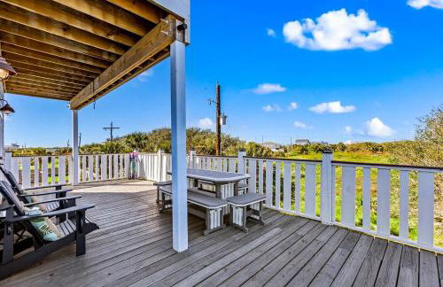 You're my Bay, Blue,Walk2bch,WIFI,Outdoorshwr,West - Photo 74