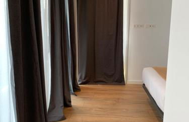 OKTHEWAY PERBES HOUSE - Foto 39