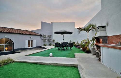 Janela Mar Garden - Photo 34