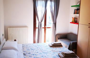 SUITE TRAVEL HOME - Foto 10