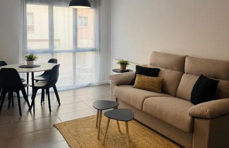 El Sueño De Albarracín IV - Foto 1