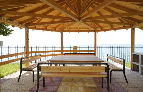 Secret Paradise Villas - Foto 16