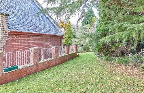 Dene Annexe, Durham - Photo 20