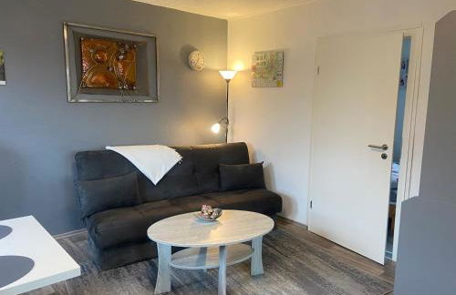 Ferienhaus Kastanienallee - Foto 7