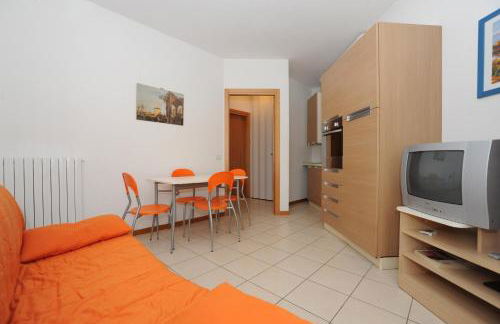 Residence Sole del Conero - Photo 21