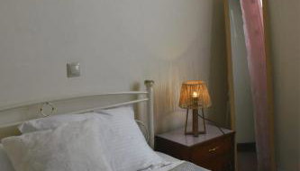 Calma House - Foto 5