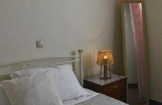 Calma House - Foto 5