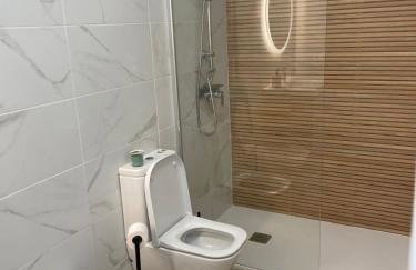 Casa Dante, Apartamentos Las Palmeras III - Foto 13