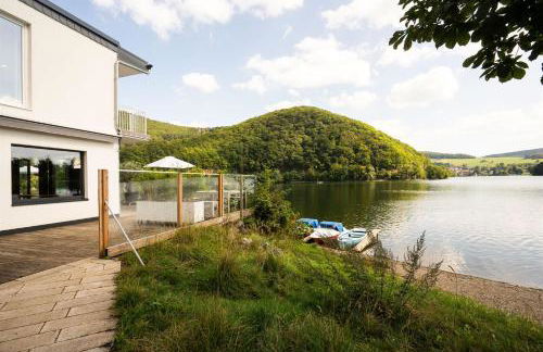 10 am See - auf der Sonnenseite - Foto 47