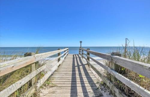 In a Minute - Foto 67