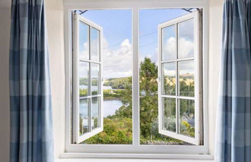 2 Rock Cottages - Foto 25